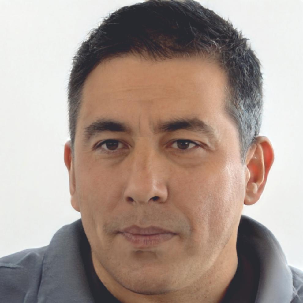 Mentor David Weber